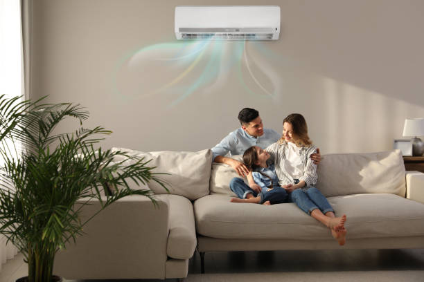 Best Emergency HVAC Repair  in Live Oak, TX