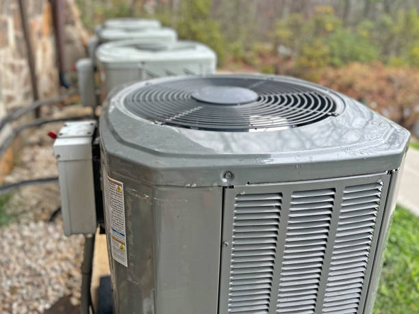 Best Ductless HVAC Repair  in Live Oak, TX